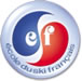  ESF Logo 