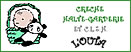 Outa Childcare Logo 