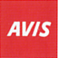  Avis Logo 
