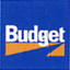  Budget Logo 