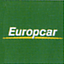  Europcar Logo 