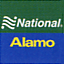  National Alamo Logo 